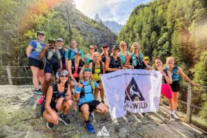 RtW_RunningYogaIntroAlps_MidJune26_Copyright-44 RtW_RunningYogaIntroAlps_MidJune26_Copyright-44