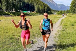 RtW_RunningYogaIntroAlps_MidJune26_Copyright-55 RtW_RunningYogaIntroAlps_MidJune26_Copyright-55