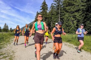 RtW_RunningYogaIntroAlps_MidJune26_Copyright-61 RtW_RunningYogaIntroAlps_MidJune26_Copyright-61