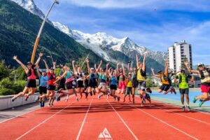 RtW_RunningYogaIntroAlps_MidJune26_Copyright-63 RtW_RunningYogaIntroAlps_MidJune26_Copyright-63