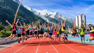 RtW_RunningYogaIntroAlps_MidJune26_Copyright-63