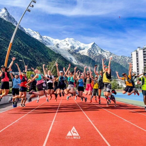 RtW_RunningYogaIntroAlps_MidJune26_Copyright-63