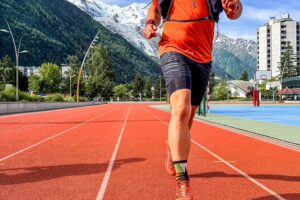 RtW_RunningYogaIntroAlps_MidJune26_Copyright-69 RtW_RunningYogaIntroAlps_MidJune26_Copyright-69