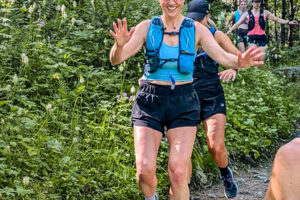 RtW_RunningYogaIntroAlps_MidJune26_Copyright-7 RtW_RunningYogaIntroAlps_MidJune26_Copyright-7