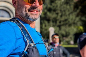 RtW_RunningYogaIntroAlps_MidJune26_Copyright-81 RtW_RunningYogaIntroAlps_MidJune26_Copyright-81