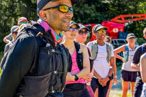RtW_RunningYogaIntroAlps_MidJune26_Copyright-84 RtW_RunningYogaIntroAlps_MidJune26_Copyright-84