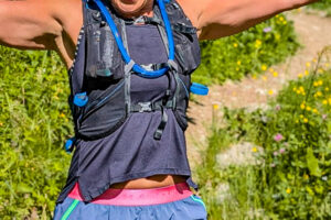 RtW_RunningYogaIntroAlps_MidJune26_Copyright-87 RtW_RunningYogaIntroAlps_MidJune26_Copyright-87