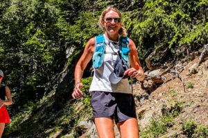 RtW_RunningYogaIntroAlps_MidJune26_Copyright-95 RtW_RunningYogaIntroAlps_MidJune26_Copyright-95