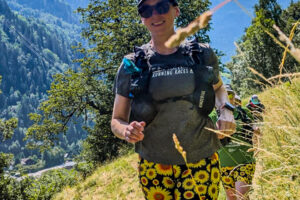 RtW_TrailsintheAlps_2026-015 RtW_TrailsintheAlps_2026-015