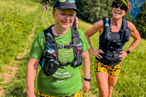 RtW_TrailsintheAlps_2026-021