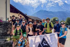 RtW_TrailsintheAlps_2026-043 RtW_TrailsintheAlps_2026-043