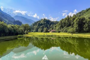 RtW_TrailsintheAlps_2026-049 RtW_TrailsintheAlps_2026-049