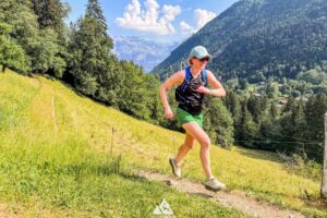 RtW_TrailsintheAlps_2026-053 RtW_TrailsintheAlps_2026-053