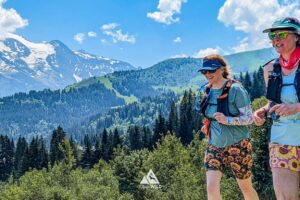 RtW_TrailsintheAlps_2026-068 RtW_TrailsintheAlps_2026-068