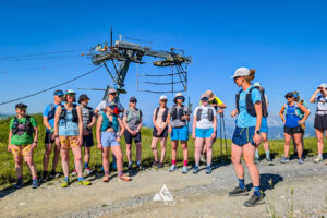 RtW_TrailsintheAlps_2026-089 RtW_TrailsintheAlps_2026-089