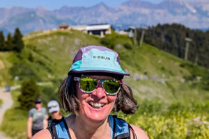 RtW_TrailsintheAlps_2026-098 RtW_TrailsintheAlps_2026-098
