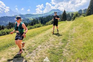 RtW_TrailsintheAlps_2026-113