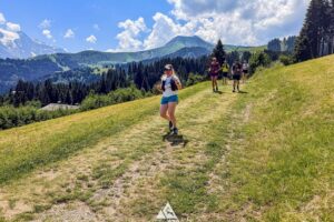 RtW_TrailsintheAlps_2026-117 RtW_TrailsintheAlps_2026-117