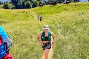 RtW_TrailsintheAlps_2026-128 RtW_TrailsintheAlps_2026-128