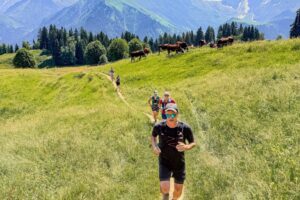 RtW_TrailsintheAlps_2026-130