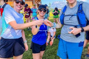 RtW_TrailsintheAlps_2026-136 RtW_TrailsintheAlps_2026-136