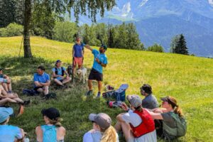 RtW_TrailsintheAlps_2026-141 RtW_TrailsintheAlps_2026-141