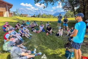 RtW_TrailsintheAlps_2026-146 RtW_TrailsintheAlps_2026-146