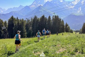 RtW_TrailsintheAlps_2026-159 RtW_TrailsintheAlps_2026-159