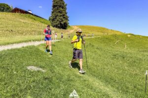 RtW_TrailsintheAlps_2026-166 RtW_TrailsintheAlps_2026-166