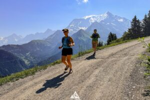 RtW_TrailsintheAlps_2026-169 RtW_TrailsintheAlps_2026-169