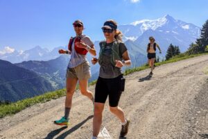 RtW_TrailsintheAlps_2026-173 RtW_TrailsintheAlps_2026-173