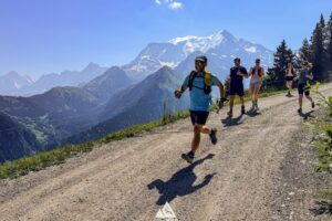 RtW_TrailsintheAlps_2026-175 RtW_TrailsintheAlps_2026-175
