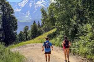 RtW_TrailsintheAlps_2026-181