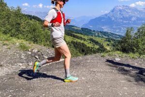 RtW_TrailsintheAlps_2026-187 RtW_TrailsintheAlps_2026-187