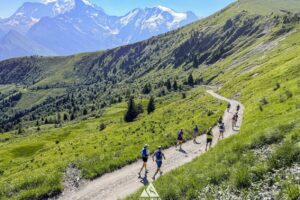 RtW_TrailsintheAlps_2026-191 RtW_TrailsintheAlps_2026-191