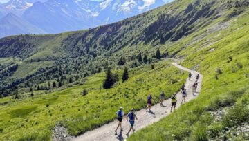 RtW_TrailsintheAlps_2026-191