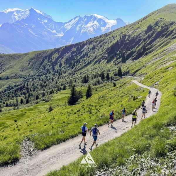 RtW_TrailsintheAlps_2026-191