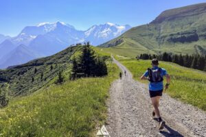 RtW_TrailsintheAlps_2026-203 RtW_TrailsintheAlps_2026-203