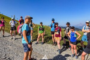 RtW_TrailsintheAlps_2026-216 RtW_TrailsintheAlps_2026-216