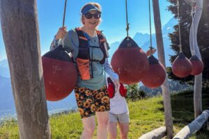 RtW_TrailsintheAlps_2026-219 RtW_TrailsintheAlps_2026-219