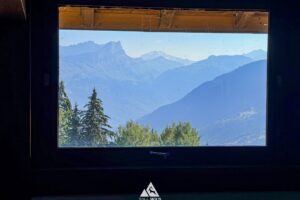 RtW_TrailsintheAlps_2026-231 RtW_TrailsintheAlps_2026-231