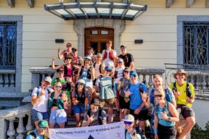 RtW_TrailsintheAlps_2026-235 RtW_TrailsintheAlps_2026-235