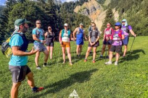 RtW_AlpineRunning2026_Copyright-004 RtW_AlpineRunning2026_Copyright-004