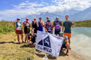 RtW_AlpineRunning2026_Copyright-010 RtW_AlpineRunning2026_Copyright-010
