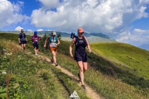 RtW_AlpineRunning2026_Copyright-016 RtW_AlpineRunning2026_Copyright-016