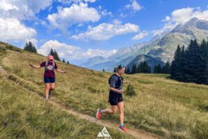RtW_AlpineRunning2026_Copyright-027 RtW_AlpineRunning2026_Copyright-027