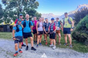 RtW_AlpineRunning2026_Copyright-030 RtW_AlpineRunning2026_Copyright-030