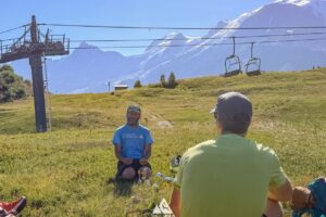 RtW_AlpineRunning2026_Copyright-039 RtW_AlpineRunning2026_Copyright-039