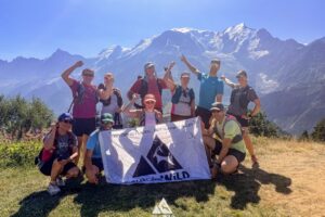 RtW_AlpineRunning2026_Copyright-045 RtW_AlpineRunning2026_Copyright-045