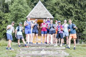RtW_AlpineRunning2026_Copyright-060